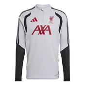Adidas Liverpool FC 26/27 Tiro Training Top - White / Small image