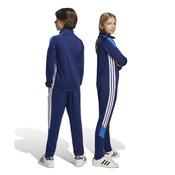 Adidas Tiro 26 Essential Track Pants Kids - Navy / Age 9-10 image