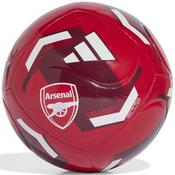 Adidas Arsenal Home Club Ball image