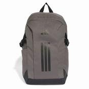 Adidas APWR Backpack