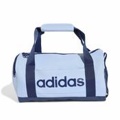 Adidas Linear Duffel Bag Extra Small image