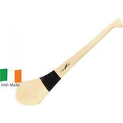 Lightning Hurley - 32" image