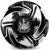 Team Merchandise Turbine Football Newcastle United - Default Title