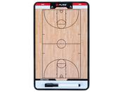 Pure 2 Improve Coach Board Basketball
