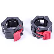 Pure2Improve Pure Barbell Collar - One Size / Nylon image