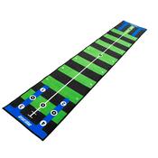 Longridge Pro Putting Mat - 3 Meter image