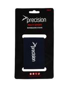 Precision Shin Guard Stays - Navy / One Size image