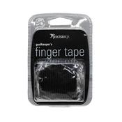 Precision Finger Tape 50mm - Black / 50mm