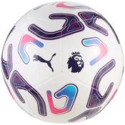 Puma STELLAR Play Premier League Ball 26/27 - White / 5 image