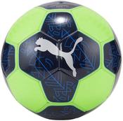 Puma Prestige Football Blue Green - 5 image