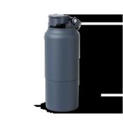 Brümate Rise 35oz Nightfall Blue - Nightfall Blue
