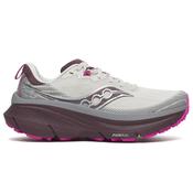 Saucony Guide TR Women's Running Shoes Quartz Demure - Quartz Demure / UK 7 image