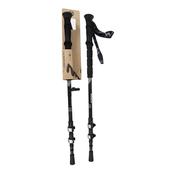 Six Peaks Stride Hiking Poles image