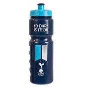 Tottenham Hotspur FC Team Merchandise 750ml Plastic Bottle image