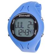 Swimovate Poolmate 2 Watch - Blue