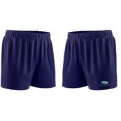 CS St. Senan's National School Shorts - Small image