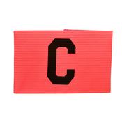 Precision Captains Armband - Junior / Pink image
