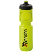 Precision Waterbottle 750ml Green - Green / 750ml image