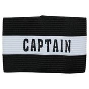 Precision Captains Armband - Black / Adult image