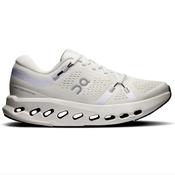 On Cloudsurfer 2 Women's Running Shoes Ivory - Ivory / UK 8 image