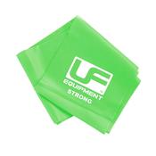 Urban Fitness Resistance Band 1.5m - Strong Green image