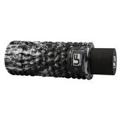 Urban Fitness 2 in 1 Massage Roller Set image