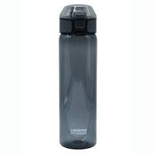 Urban Fitness VitalFlip Bottle 800ml - Gray image