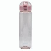 Urban Fitness VitalFlip Bottle 800ml - Pink image