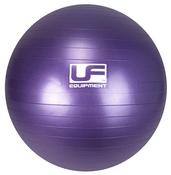 Urban Fitness 500kg Swiss Ball - Purple/55cm image