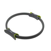 Urban Fitness 14" Pilates Ring image