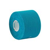 Ultimate Performance Kinesiology Tape Pre-Cut - 5cm x 5m / Blue