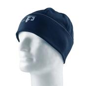 Ultimate Performance Reflective Beanie - Black / Small-Medium image