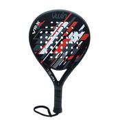 Uwin VR-X Padel Racket