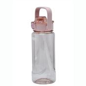 Urban Fitness VitalFlip Bottle 1000ml - Pink image