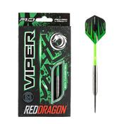 Red Dragon Viper Tungsten Dart - 22g