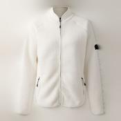 Dare2b Women's Excursion Fleece | Egret - Egret / 12