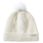 Dare2b Women's Glitz Beanie | Egret - Egret image