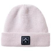 Dare2b Unisex Rider Beanie | Pink Haze - Pink image