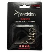 Precision Tartan Running Spike 5mm - 5mm