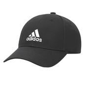 Adidas LW Baseball Cap Black - Black / One size image
