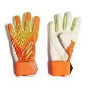 Adidas Junior Predator Edge GL Pro Goalkeeper Gloves - 7 image