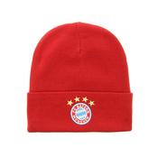 Adidas FC Bayern Munchen Woolie Beanie image