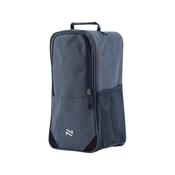 O'Neills Blitz Boot Bag Navy - Navy