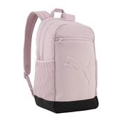 PUMA Buzz 28L Backpack Misty Pink image