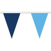 TCF Bunting 10 Meter Navy Sky - Navy Sky / 10m