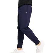 Calvin Klein Golf Mens Planet Joggers Navy - Navy / Small image