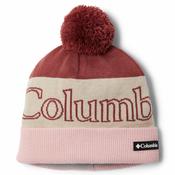 Columbia Polar Powder™ II Hat Beetroot Stone image