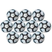 Contest Glider Football 10 Pack - 5 image