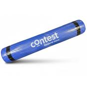 Contest Yoga Mat 6mm Royal Blue image