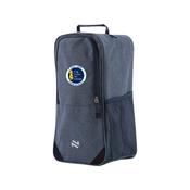 O'Neills Cooraclare GAA Boot Bag Navy - Navy